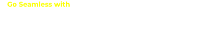 Connected Trip logo