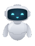 Ai Hotel Finder