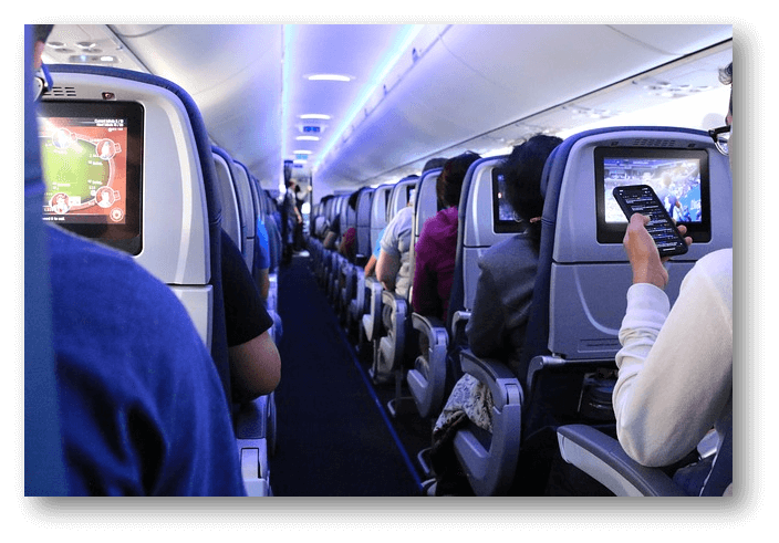 Las Vegas cheap airline flights