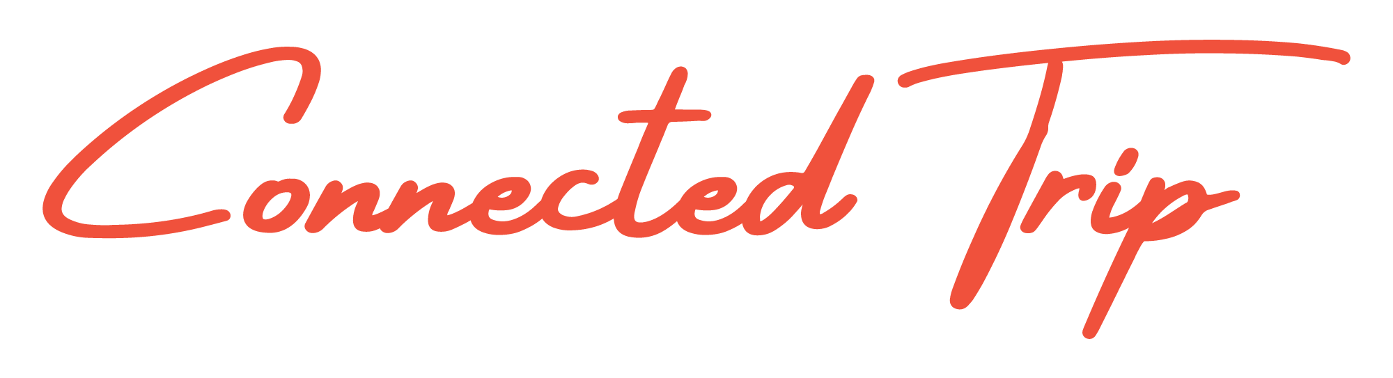 connected trip discount flights