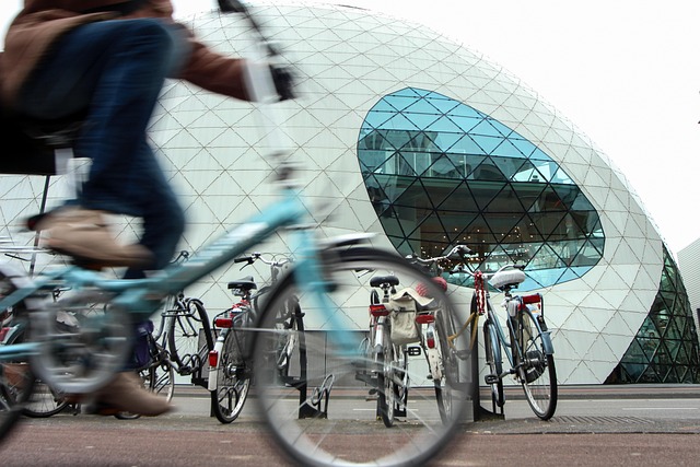 Eindhoven discount flights