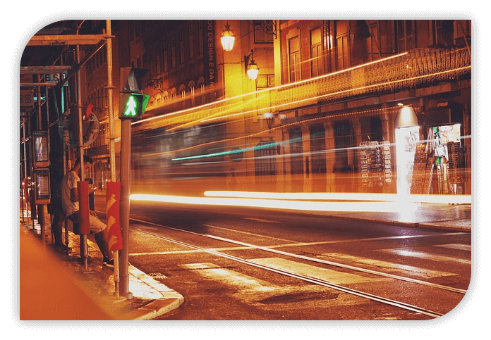 Lisbon flights