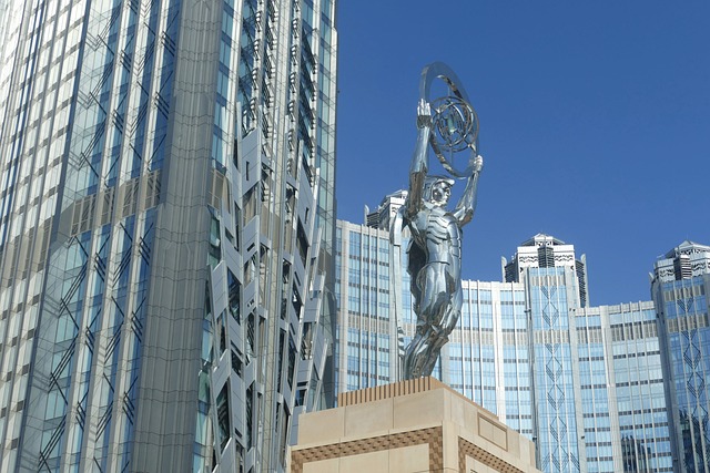 Macau discount flights