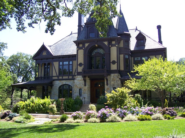 Napa Valley discount flights