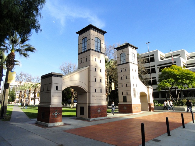 San Jose discount flights