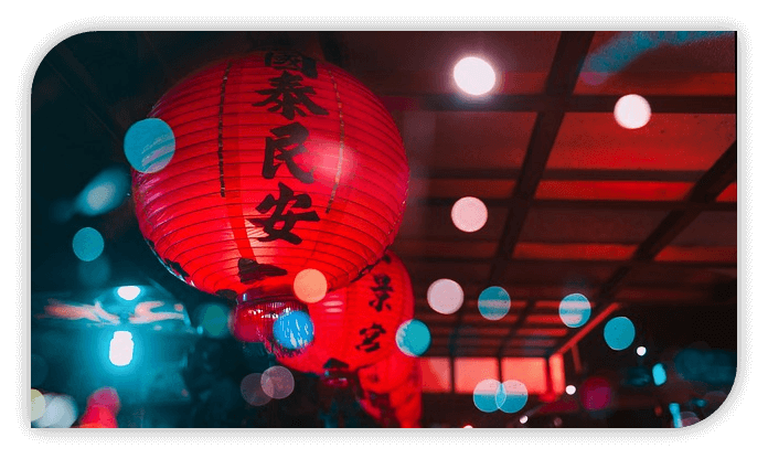 Taipei discount flights